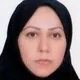 دکتر سروراعظم هدیه لو