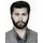 دکتر محمدحسن رجبی همدانی