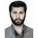 دکتر محمدحسن رجبی همدانی