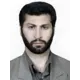 دکتر محمدحسن رجبی همدانی