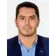 دکتر هادی اسکندری دامنه