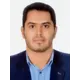 دکتر هادی اسکندری دامنه
