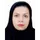 دکتر زهرا قره باغی