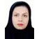 دکتر زهرا قره باغی