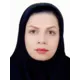 دکتر زهرا قره باغی