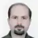 دکتر سهیل قسمتی