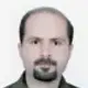 دکتر سهیل قسمتی