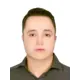 دکتر سیدمحسن جلالی کوهی خیلی