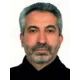 دکتر سیدابراهیم مهدیان
