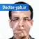دکتر علیرضا امیربیگلو