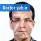 دکتر علیرضا امیربیگلو