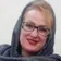 دکتر خاطره نقاش نژاد