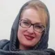 دکتر خاطره نقاش نژاد