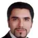 دکتر فرید پورصادق