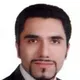 دکتر فرید پورصادق