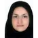 دکتر رقیه معصومی دهشیری