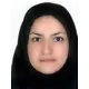 دکتر رقیه معصومی دهشیری