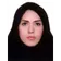 دکتر تارا طاعی حق