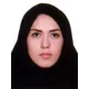دکتر تارا طاعی حق