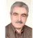 دکتر جعفر گنجی