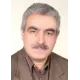 دکتر جعفر گنجی