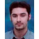 دکتر سیدعلی هاشمی کوچکسرائی