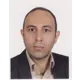 دکتر مسعود کومالکی