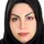 دکتر نادیا نیک روش