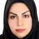 دکتر نادیا نیک روش