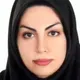 دکتر نادیا نیک روش