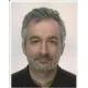 دکتر محمد طباطبائی ملاذی