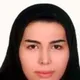 دکتر لیدا محمدی