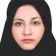 دکتر فاطمه پادار