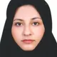 دکتر فاطمه پادار