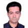 دکتر محمدصادق دهقانی فیروزآبادی