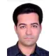 دکتر محمدصادق دهقانی فیروزآبادی