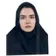 دکتر سبا معروفی