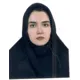 دکتر سبا معروفی