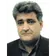 دکتر حسنعلی احمدی بادی