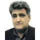 دکتر حسنعلی احمدی بادی