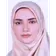 دکتر فاطمه محرابیان پور