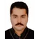 دکتر سیدامین روحانی
