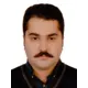 دکتر سیدامین روحانی