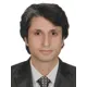 دکتر جواد رزاقی