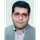 دکتر محمد انعامی
