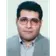 دکتر محمد انعامی