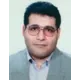 دکتر محمد انعامی