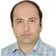 دکتر بصیر قدسی
