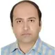 دکتر بصیر قدسی