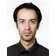 دکتر احمدرضا قاسمی اسفه